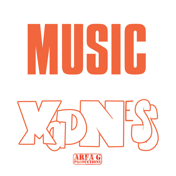 *PRE-ORDER* PSEUDO 3 'FLASH IT / 1/2 2 TILL 5' 12"