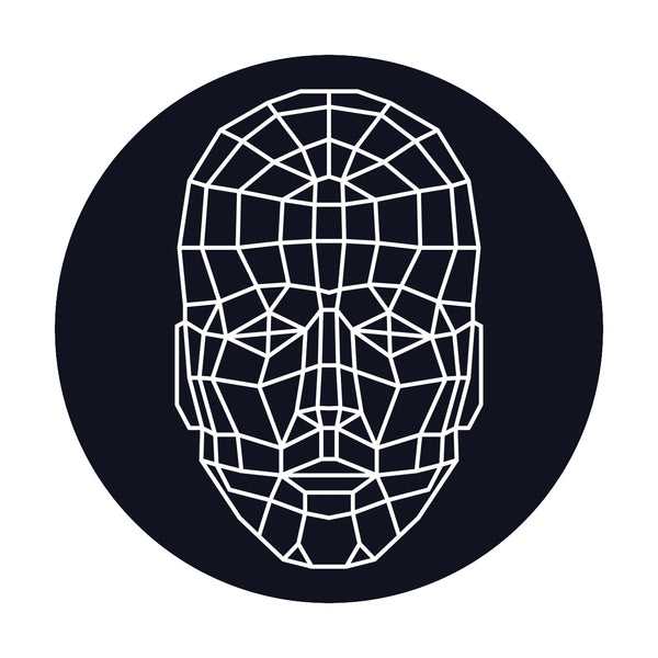 *PRE-ORDER* FOUL PLAY 'NEW REMIXES' 12"