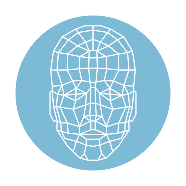 FOUL PLAY 'VOL III' 12"