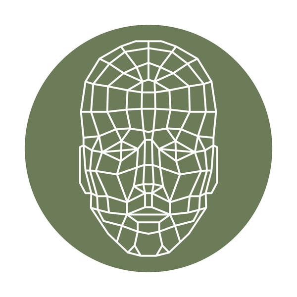 FOUL PLAY 'VOL III (REMIXES)' 12"