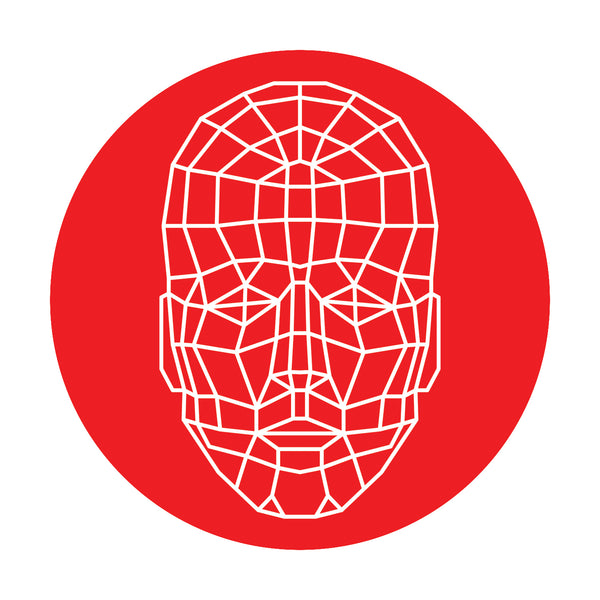 FOUL PLAY 'VOL III (REMIXES PART 2)' 12"