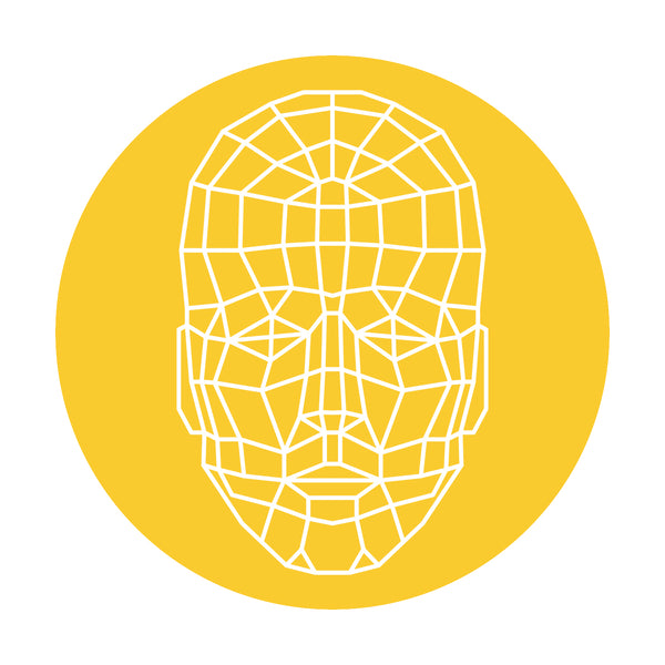 FOUL PLAY 'VOL IV' 12"