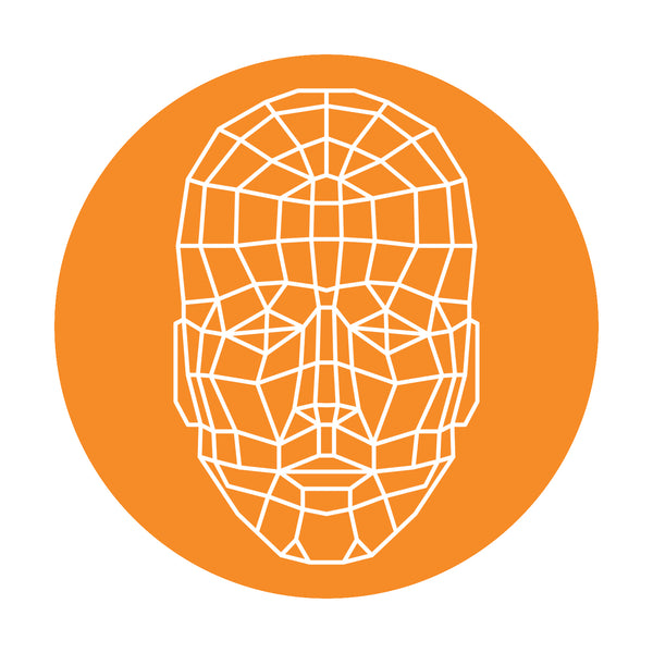 FOUL PLAY 'VOL IV (REMIXES PART 1)' 12"