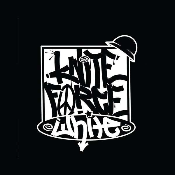 *BACK SOON* HAZE 'N' FADER 'AMEN TO THAT PART 3' 12"