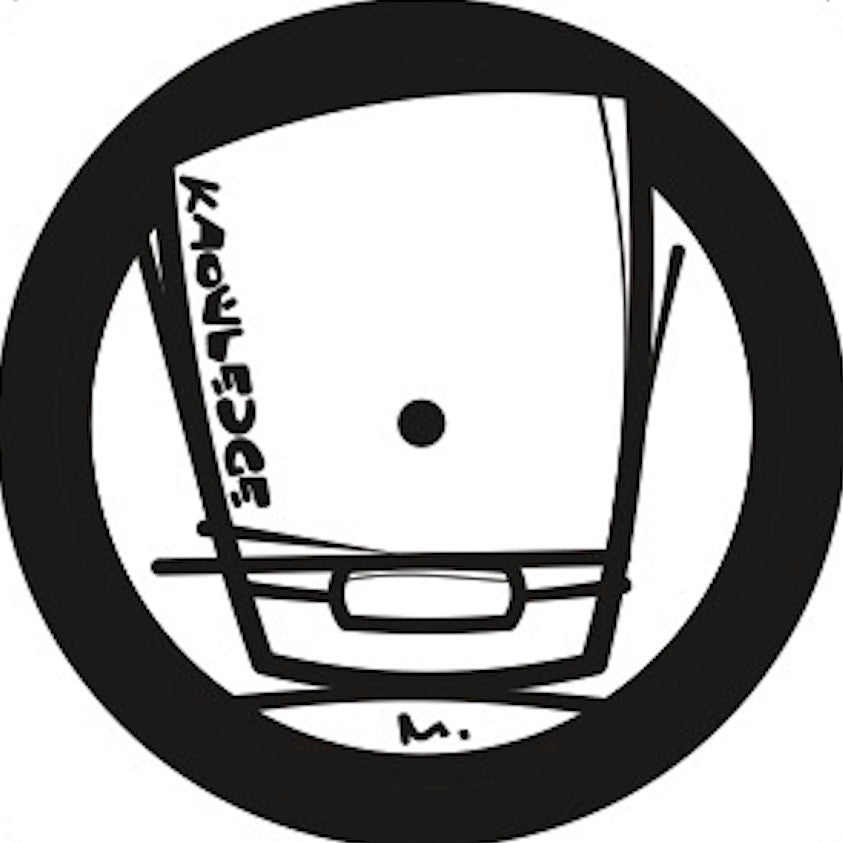 JACK RUBY / TYRANNY 'OPHELIA / BEYOND REALITY' 12"