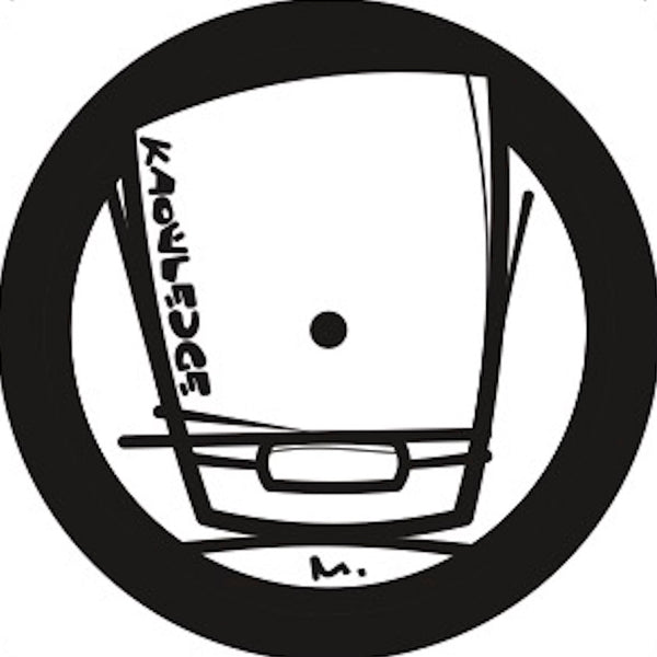 JACK RUBY / TYRANNY 'OPHELIA / BEYOND REALITY' 12"