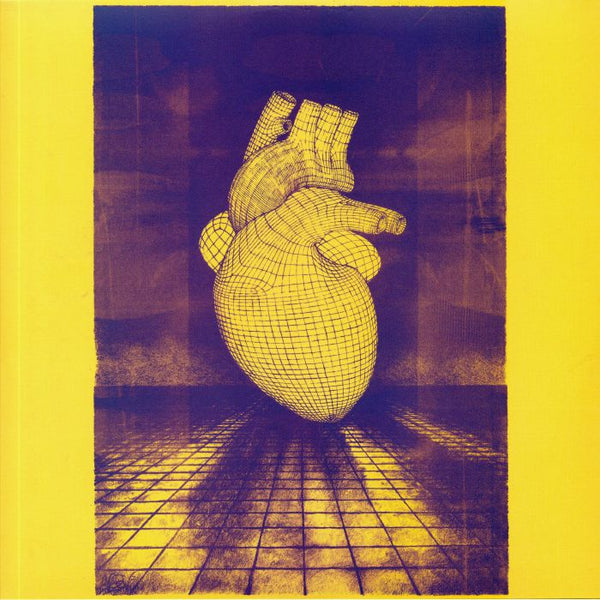 *PRE-ORDER* SONIC '110174' 2X12"