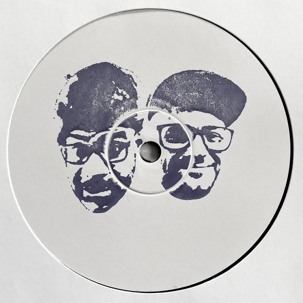 *PRE-ORDER* NO NATION & FFF 'MASSIV 14' 12"