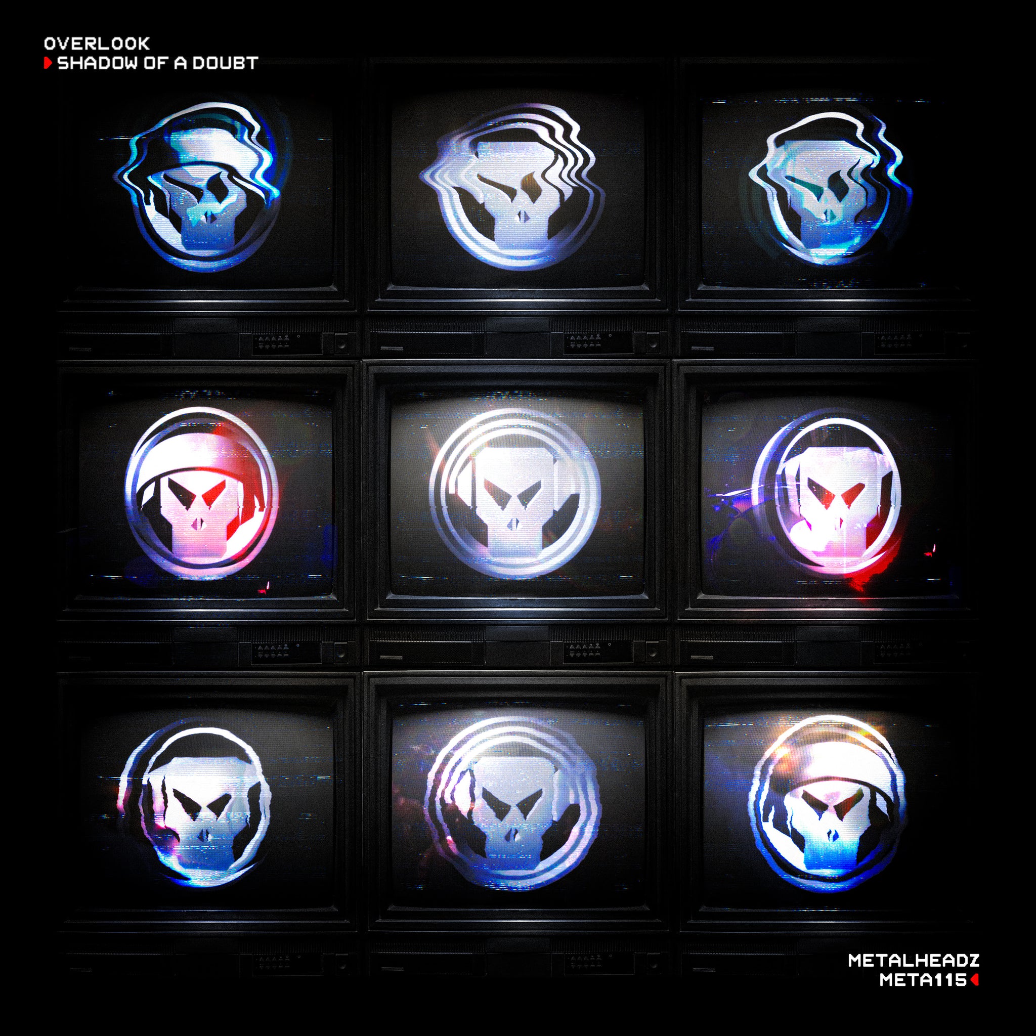 PRE-ORDER – Planet Wax