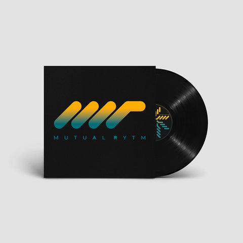 *PRE-ORDER* Yanamaste 'Evil ' 12"
