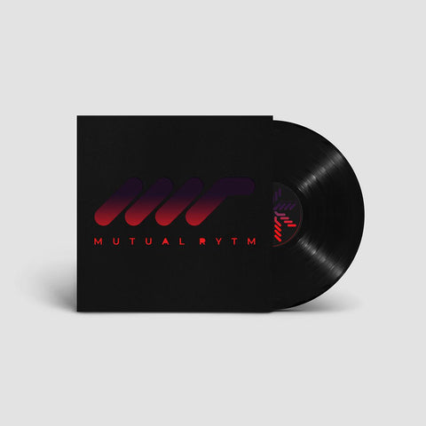 *PRE-ORDER* HEMKA 'INTROSPECTION' 12"