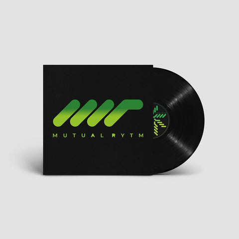 SCHEERMANN 'VICOSA' 12"