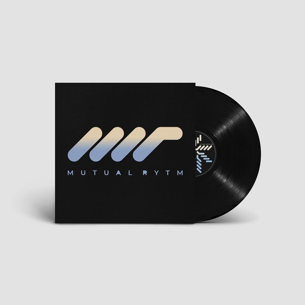 *PRE-ORDER* SLV 'FLEETING DREAMS' 12"