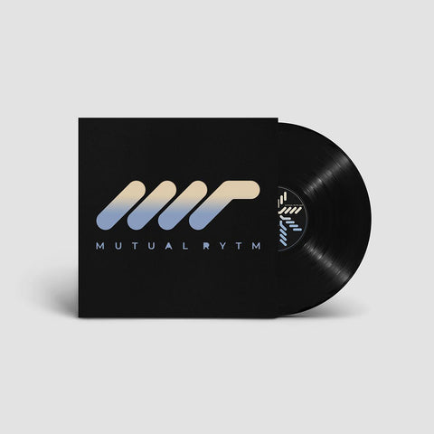 *PRE-ORDER* SLV 'FLEETING DREAMS' 12"