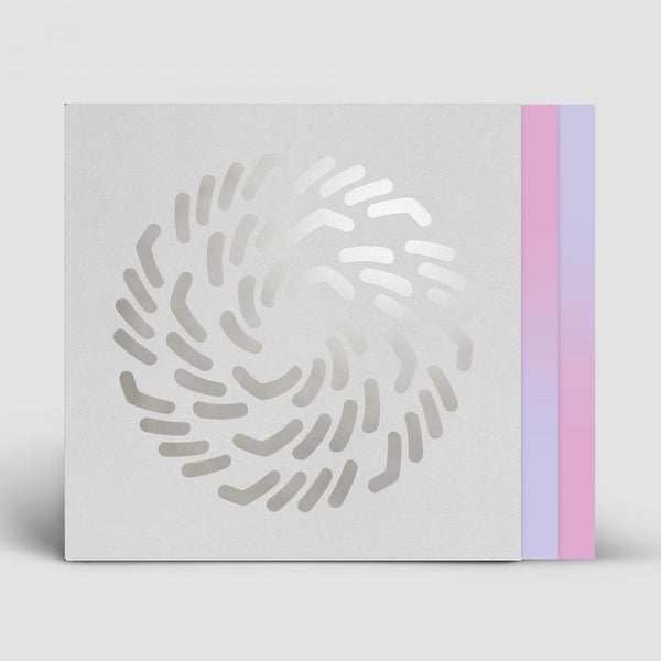 *PRE-ORDER* EXOS 'SWEET DREAMS' 2LP