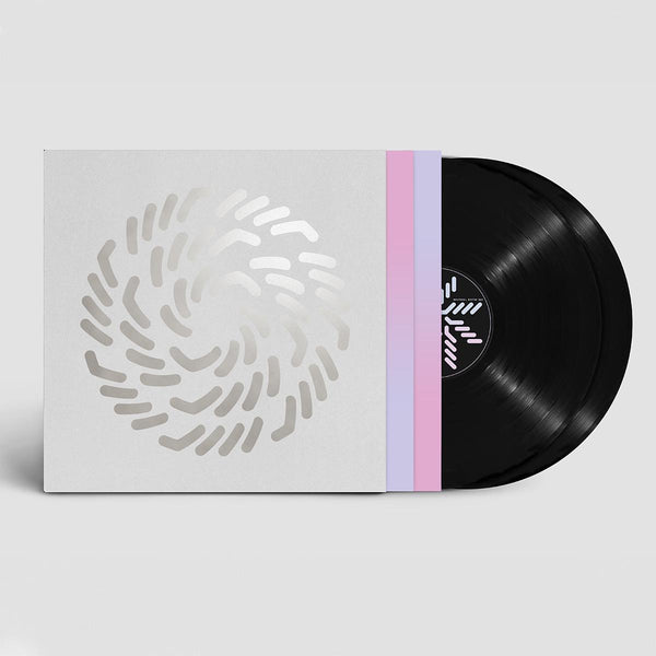 *PRE-ORDER* EXOS 'SWEET DREAMS' 2LP