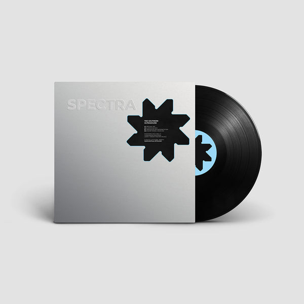 THE SOUTHERN 'ULTRASOUND' 12"