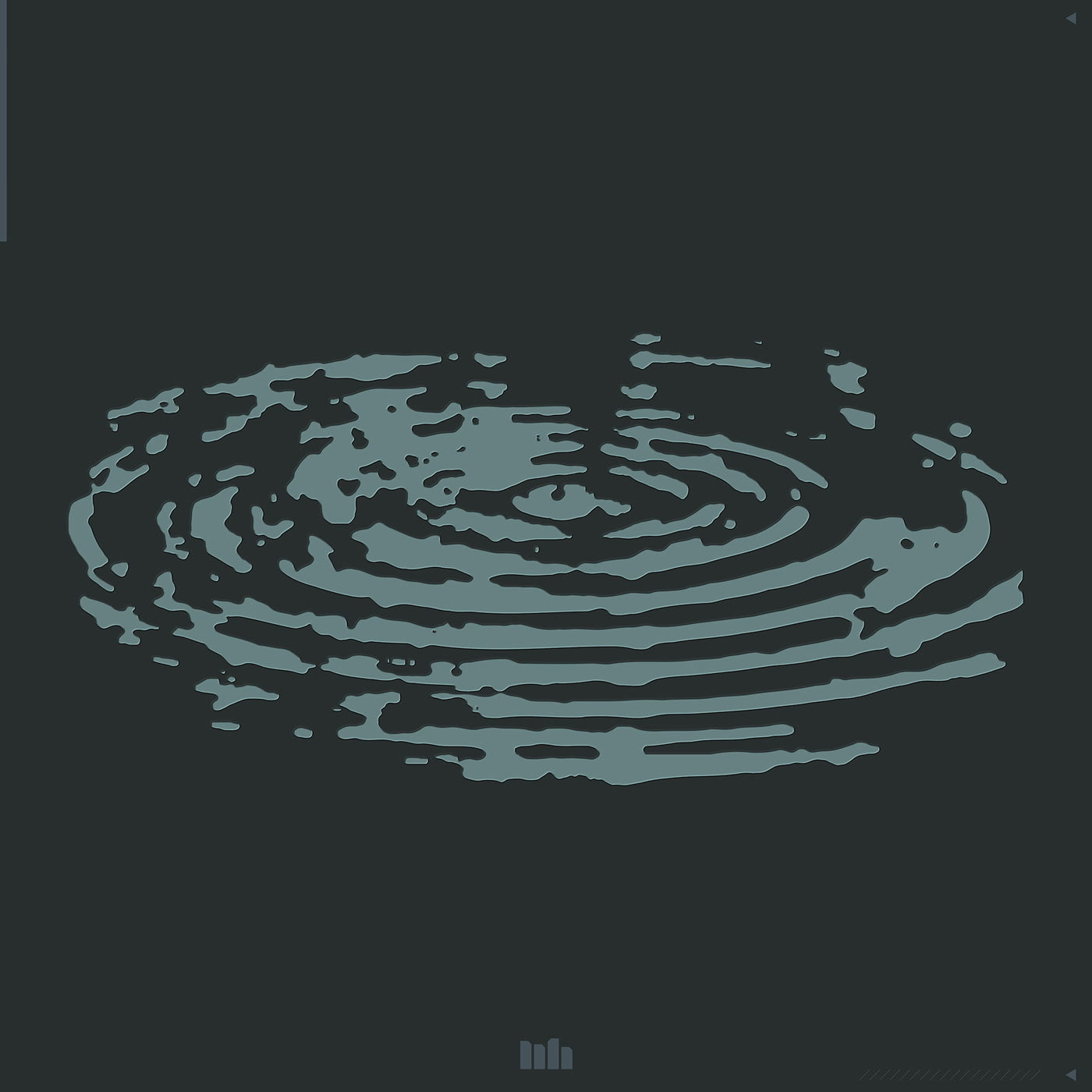 JOSI DEVIL 'NO MORE' 12"