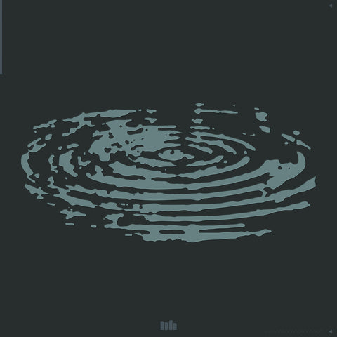 *PRE-ORDER* JOSI DEVIL 'NO MORE' 12"