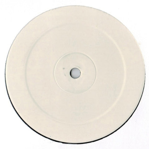 *PRE-ORDER* RESPONSE & PLISKIN / THE DREAMING WORLD 'LAST BREATH / CORE DREAMING' 12"