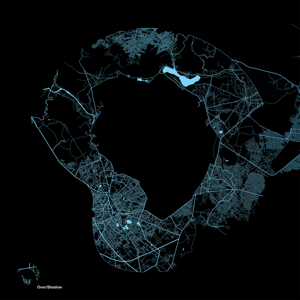 ARCANE & HUMB 'COILS EP' 12"