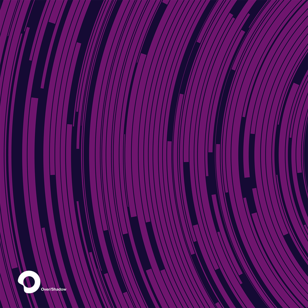 SHEBA Q 'SOVEREIGN EP' 12"