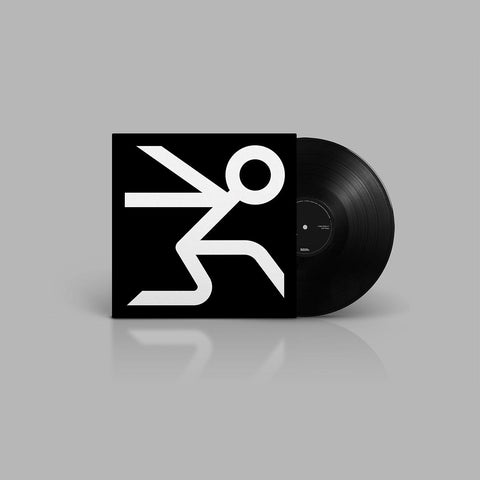 FUNK ASSAULT 'SOFT POWER' 12"