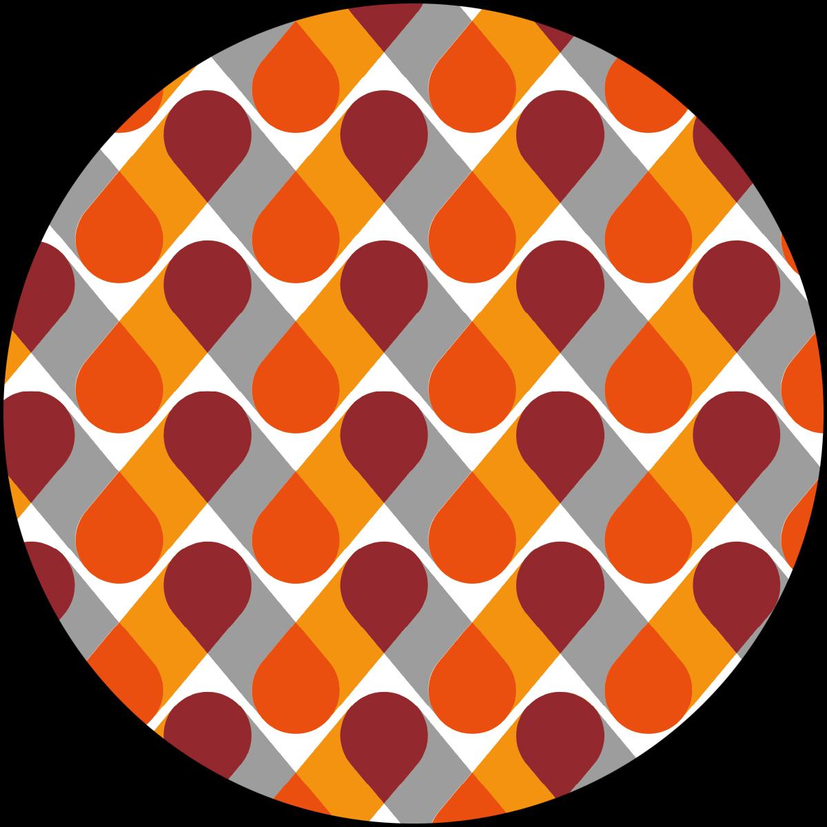 UNKNOWN '1AM @ BAGLEYS / HARDCORE CONFUSION' 12"