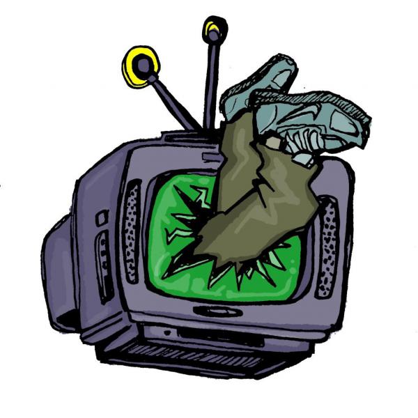 *PRE-ORDER* DUALITY 'SOUNDCLASH EP' 12"