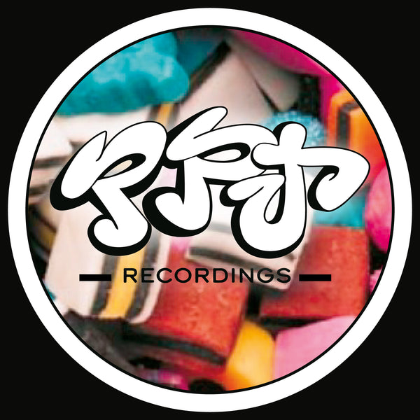 DERTIE BASSETT 'SHOT FI BUST / I WANNA TAKE YOU THERE' 12"