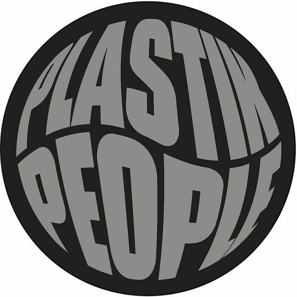 *PRE-ORDER* VARIOUS 'VARIOUS PEOPLE VOL 5' 12"