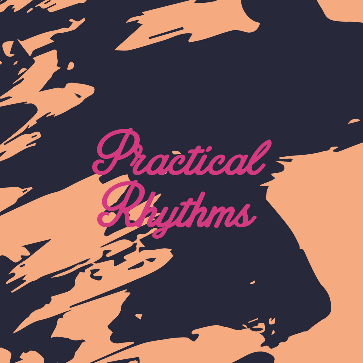 *PRE-ORDER* DUB JAMZ 'RETURN FROM DA UNDERGROUND' 12"