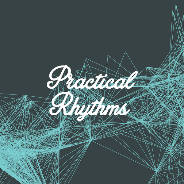 *PRE-ORDER* K-LONE / EL-B 'ZODIAC / 4 MORE' 12"