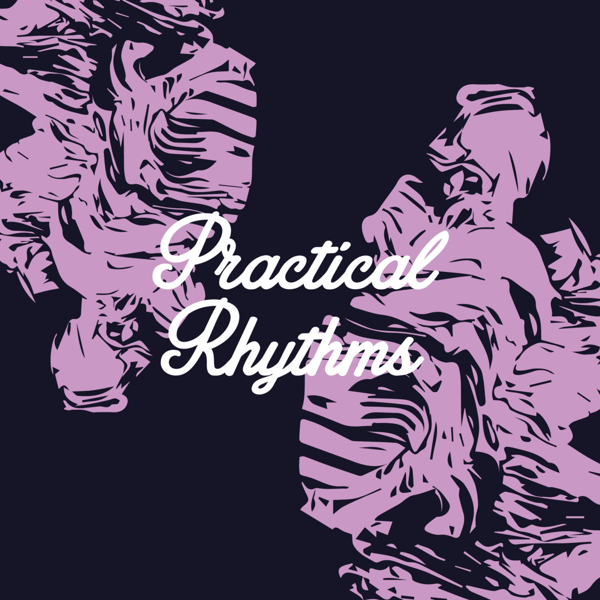 *PRE-ORDER* INTROSPEKT / JAY WARD 'WORK ME GAHDAMMIT / HO U WANT IT' 12"