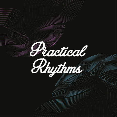 *PRE-ORDER* STEFAN DUBS 'STRICTLY SPPED GAZZA' 12"