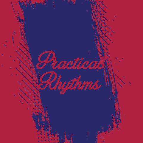 *PRE-ORDER* INTROSPEKT / 2 HOT 2 HANDLE 'LUV U RIGHT / TAKE A BREATH' 12"