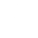 Planet Wax
