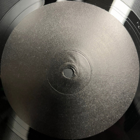 DD4 'THE NET / TROPHY' 12"