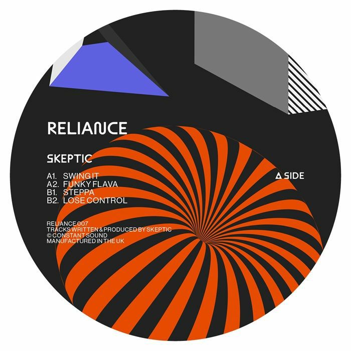 TECH HOUSE – Planet Wax