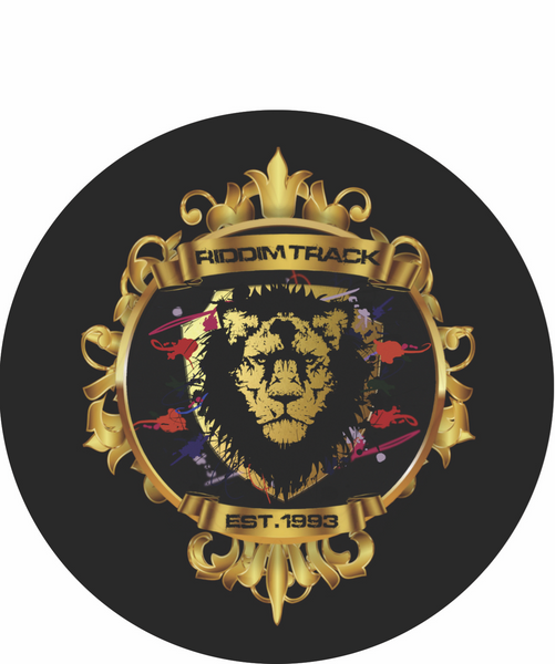 *PRE-ORDER* TEEBONE 'MAEVERICK (TOP GUN II) / WAKANDA' 12"