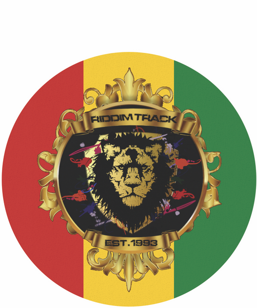 *PRE-ORDER* DJ RUS DE TOX & TEEBONE 'SELECTOR'S ROLL REMIXES' 12"