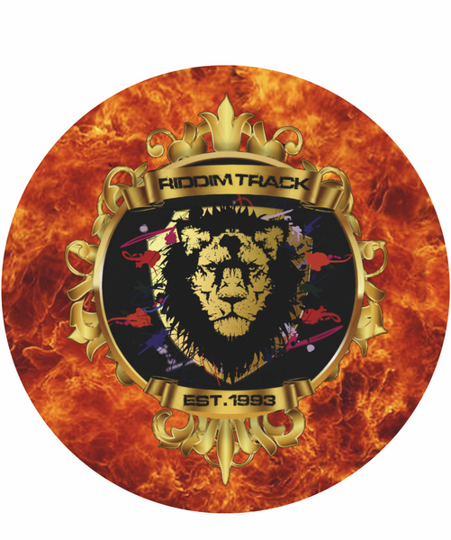 *PRE-ORDER* TEEBONE & DJ STRETCH 'SHAOLIN STYLE REMIXES' 12"