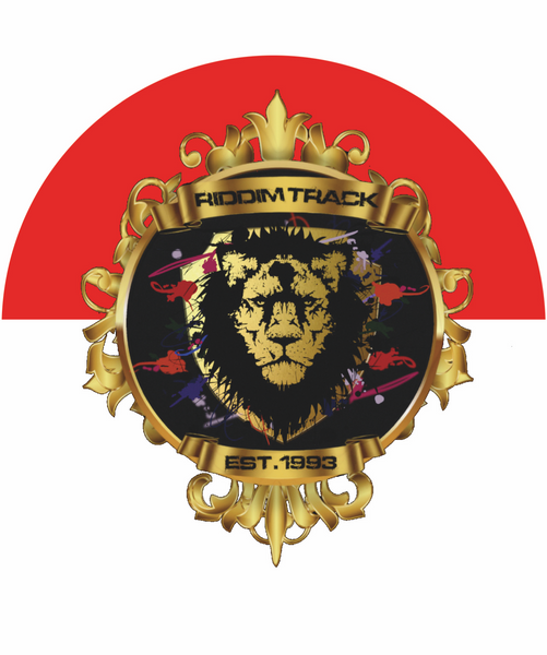 *PRE-ORDER* TOM & JERRY / THE REGULATORS 'AIRFRESHNER (90'S DUBPLATE REMIX) / IT'S ALRIGHT' 12"