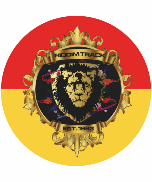 *PRE-ORDER* TEEBONE & MAXIMUM STYLE 'ONE 4 DA MC'S / THE BUGLE' 12"