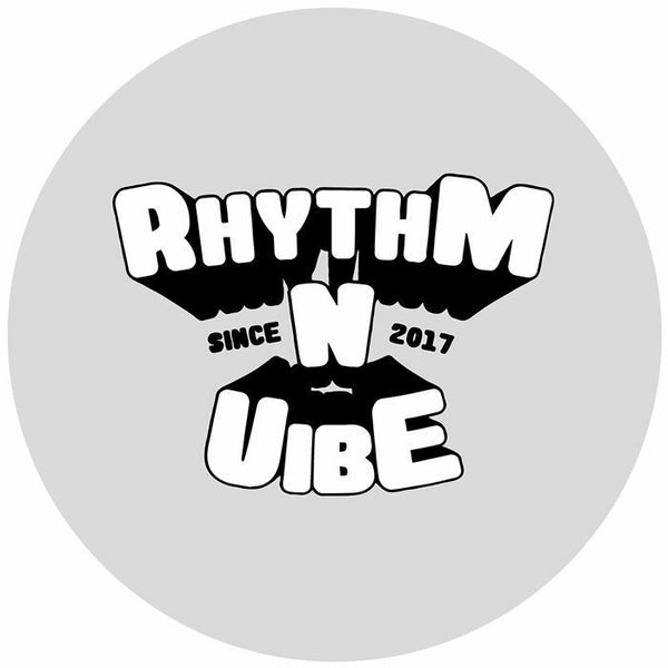 *PRE-ORDER* VARIOUS 'GRADE A SELECTIONS VOL 1' 12"