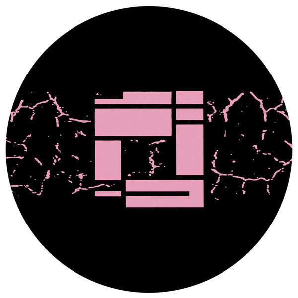 *PRE-ORDER* MANTRA, DECIBELLA & TIM REAPER
 'FORCE 32' 12"