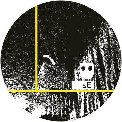 *PRE-ORDER* SYNTAX ERROR 'DECADE OF BOXES' 12"