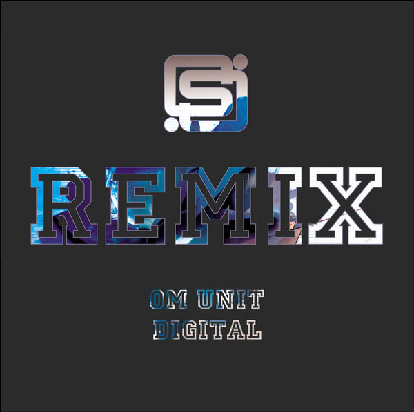 SEBA 'SEBA REMIXES VOL.2' 12"