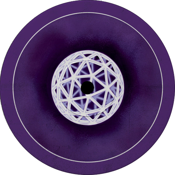 MOLEN & HARRY WILLS 'SHEFFIELD, LONDON, MONTEVIDEO' 12"