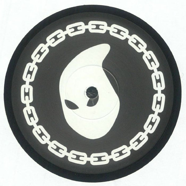 KEEFY G 'LIKE DIS / WILDSTYLE' 12"